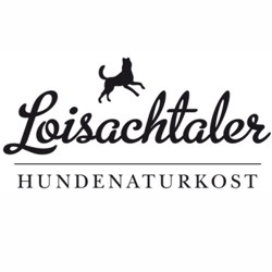 loisachtaler-logo-250