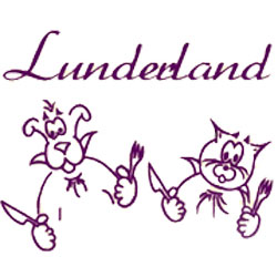 lunderland-logo-250-1